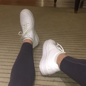 Meet your Posher, Summer